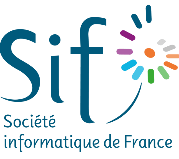 SIF Femmes & info