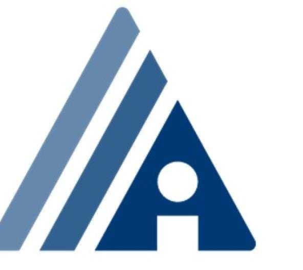AAAI 2025