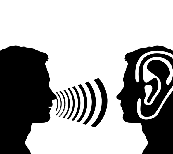 Speakcare