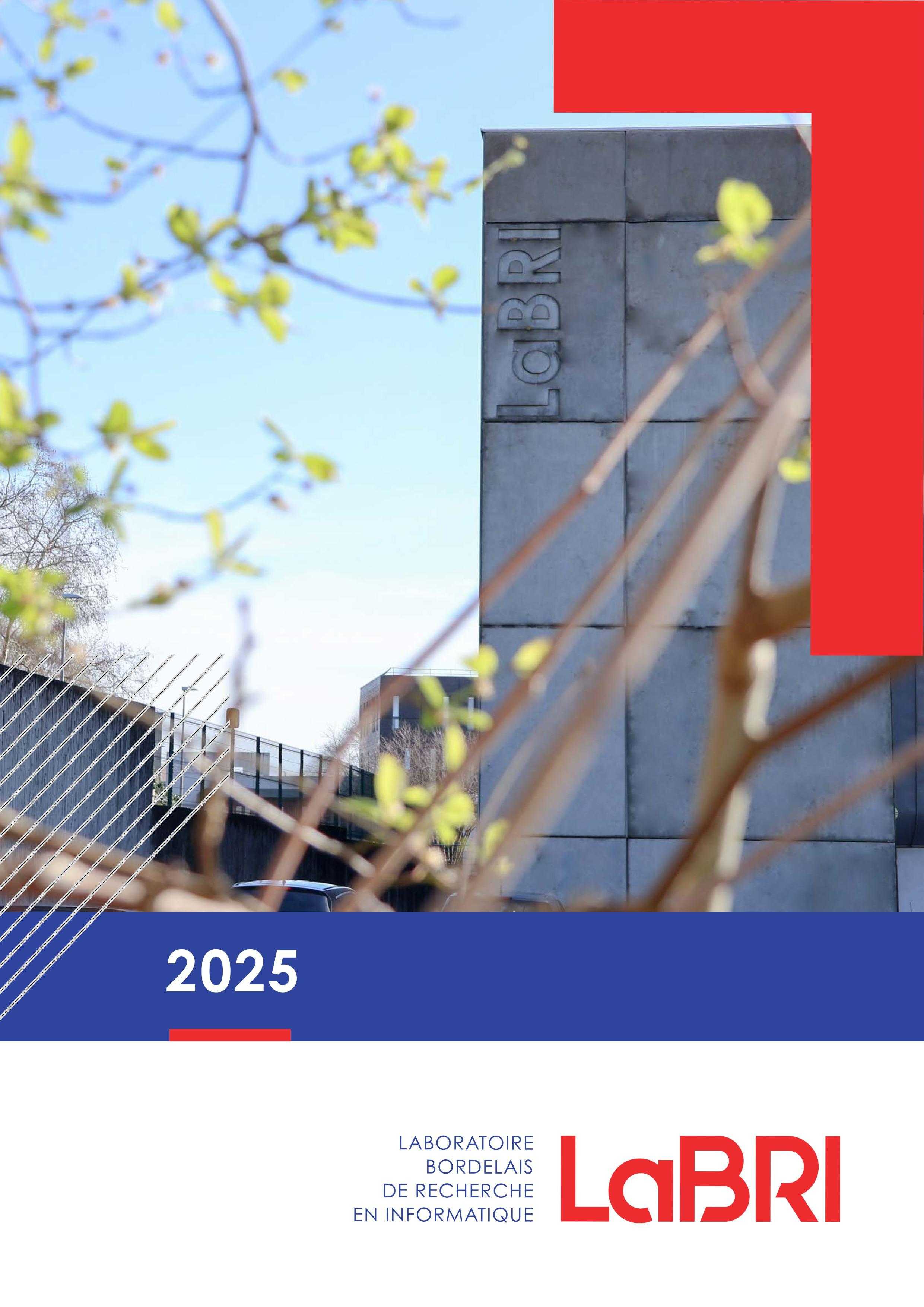 page de garde plaquette 2025