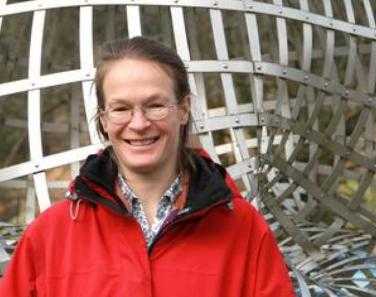 Mireille Bousquet Mélou