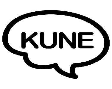 Kune
