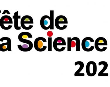 Fête de la science 2021
