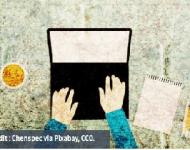 Interstices Nahtanaël