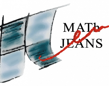 Math en Jeans