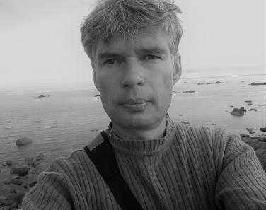 SCRIME-Laurent Soulié