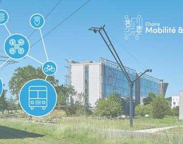 transports intelligents