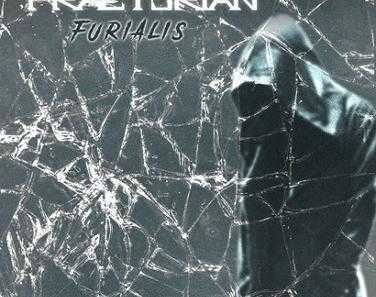 Groupe Praetorian-Furnalis