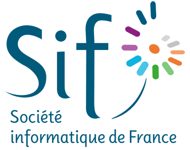 SIF Femmes &amp; info