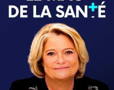 Le Mag de la Santé