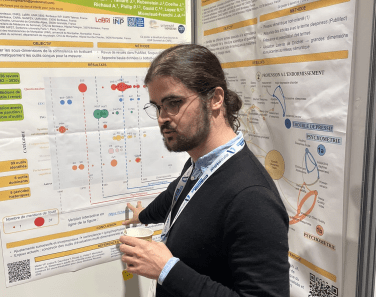 Vincent Martin-Prix AFCP