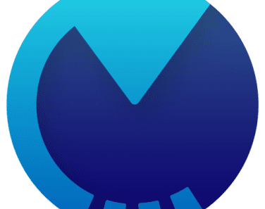 Logiciel Ossia score