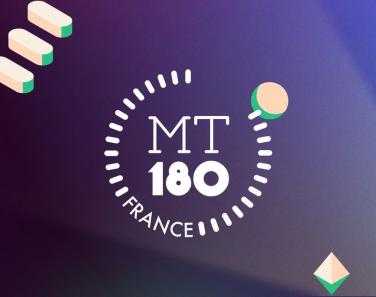 MT180