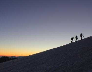 IEA 2023 Ralf Klasing