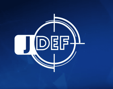 JDEF Journal de la Défense
