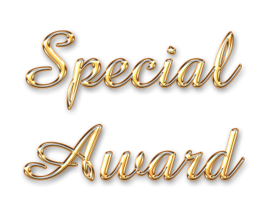 Prix Antonio Casares