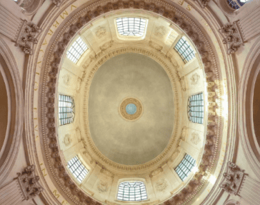 Prix Samuel&amp;Brice Académie science