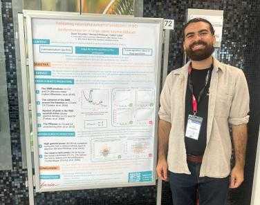 Prix David Trocellier