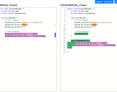 prix « Most Influential Paper »