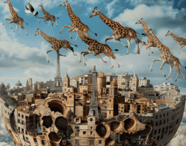 Culture Recherche IA-Louis Bigo