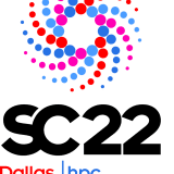 SC22