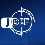 JDEF Journal de la Défense