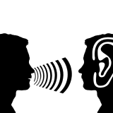 Speakcare